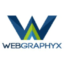 webgraphyx.com