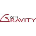 webgravity.biz