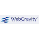 webgravity.com