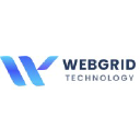 webgridtechnologies.com