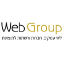 webgroup.co.il