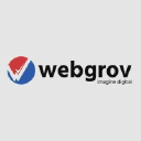 webgrov.com