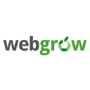 webgrow.com.au