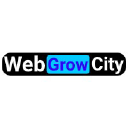 Webgrowcity