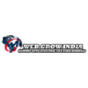 webgrowindia.com