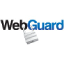 webguard.com
