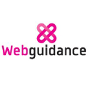 webguidance.nl