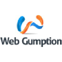 Web Gumption