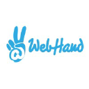 webhand.com.br