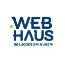 Webhaus