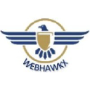 webhawkx.com