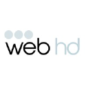 webhd.co.uk