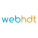 webhdt.com