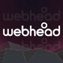 webheadtech.com