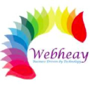 Webheay.co.uk