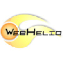 webhelio.com