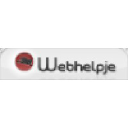 webhelpje.nl