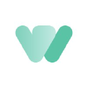 Webhero logo