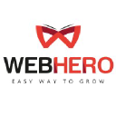 webhero.it