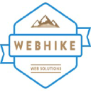 webhike.net