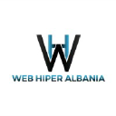 webhiper.com