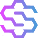 Company logo for webhive.agency
