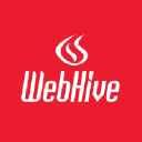 webhive.com.ua