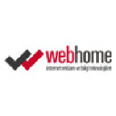 webhome.com.tr