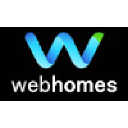 webhomes.com