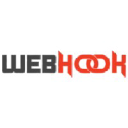 webhooktechnologies.com