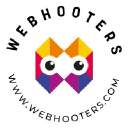 webhooters.com