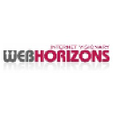 webhorizons.it