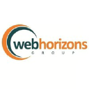 webhorizonsgroup.com