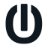 Web Host Pro
