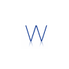 Webhost4life