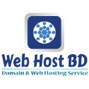 webhostbd.net