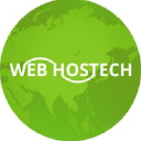 webhostech.com