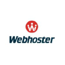 webhoster.com.au