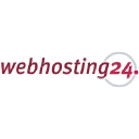 webhosting24.com