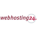 webhosting24.de