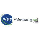 WebHostingPad Corporation