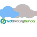 WebHosting Thunder