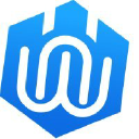 WebHostingWorld