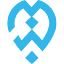 WebHostMost - Web Hosting Company