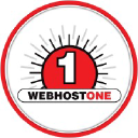 webhostone.de