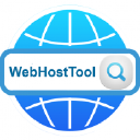 Web Host Tool