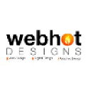 webhotdesigns.com.au