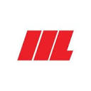 WebHouse USA