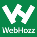 webhozz.com