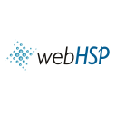 Web HSP LLC
